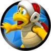 MTUSFireBro Icon