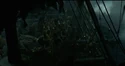 Cursedcrew