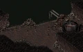 Slagsjonny.jpg
