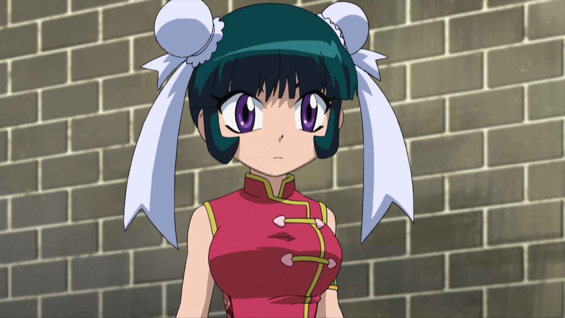 MeiMei Beyblade Wiki, the free Beyblade encyclopedia!