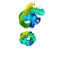 4FLA.pdb