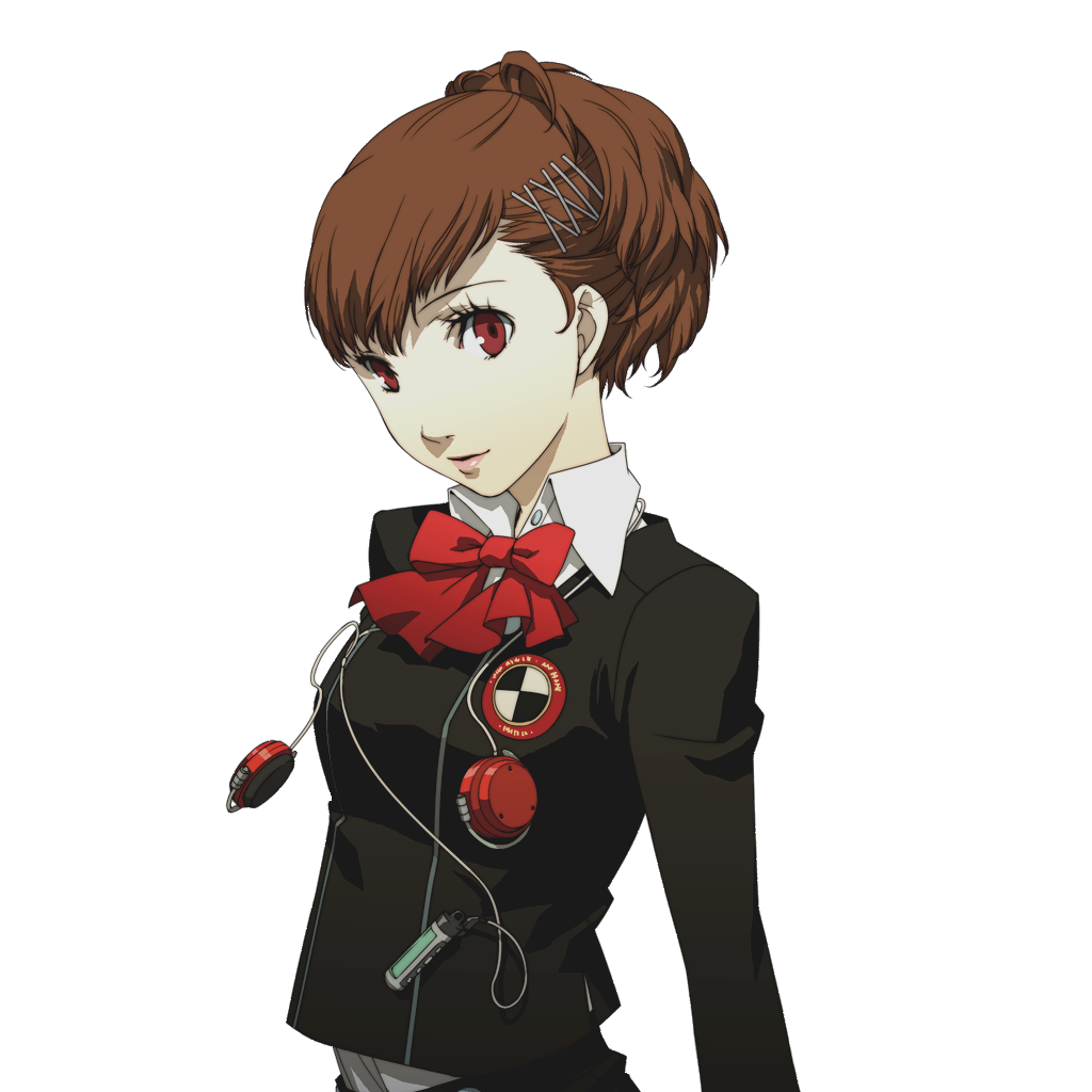 Female_Protagonist_protrait.png