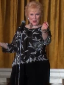 Denise Yermley
