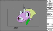 Tumblr m948d8WTj01qzrbk9o1 500