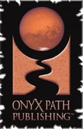 OnyxPath Cavaliers