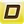 Car class d