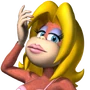 Candy Kong portal icon