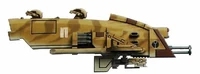 Piranha2