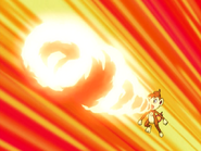 http://images4.wikia.nocookie.net/__cb20120822101659/pokemony/pl/images/thumb/4/4f/Paul_Chimchar_Fire_Spin.png/185px-Paul_Chimchar_Fire_Spin.png