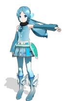 Kaiws