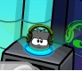 Dubstep puff.png (8 KB) Dubstep puff