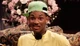 Will Smith