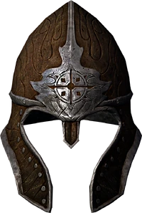 DawnguardHelmet