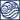 EmblemaAguaControl