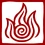 EmblemaFuegoControl