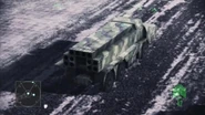 BM-30-1