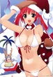 Airi X-mas 10