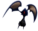 Axe Flapper KHBBS