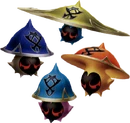 Jellyshade KHBBS