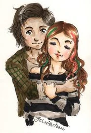 Soooocuteeeh