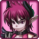 Dioj.png
