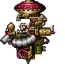 Megaman2machiletww