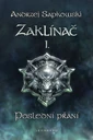 Zaklinac-1-posledni-prani