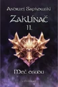 Zaklinac-2-mec-osudu