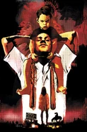 Scalped Vol 1 60 Textless