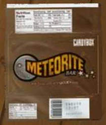 MeteoriteBar-GTAIV-wrapper