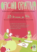 Brasilia 2012 GMM Brazil 8