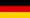 Flag of Germany.svg