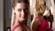 PLL 311 SingleFrightFemale episode dad9fba3-d16c-4b79-8cd8-87311b0849bf 4775943 220x124