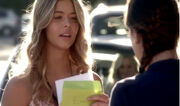 MM-PLL-311-CLIP03 03