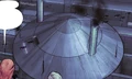 Imperial Crematorium.jpg