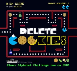 PacMan-CM-DLETO