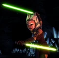 AhsokaLightsabers-Overlords.png