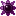 Grid Fairy Amulet
