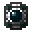Ghost Amulet