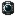 Grid Ghost Amulet