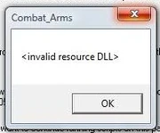 180px-InvalidDLL.jpg