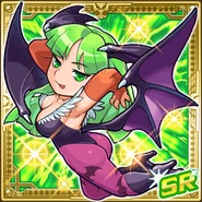 AkashicMorrigan