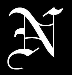 Near - Death Note Wiki