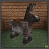 Zonkey