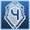 H4Achievement04