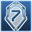 H4Achievement07