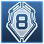 H4Achievement08