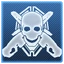 H4Achievement11