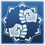 H4Achievement14