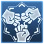 H4Achievement21